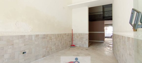 1 bedroom Apartment in Foggia, Italy No. 58909 4