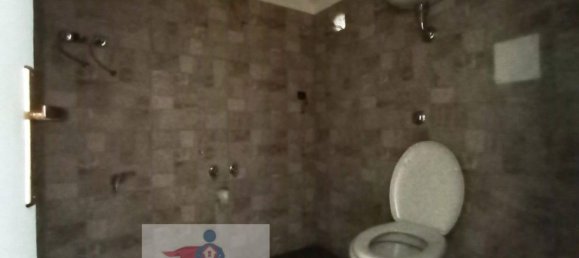 1 bedroom Apartment in Foggia, Italy No. 58909 12