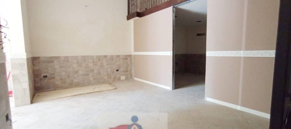 1 bedroom Apartment in Foggia, Italy No. 58909 8