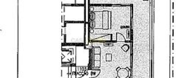 1 bedroom Apartment in Alvor, Portugal No. 10428 3