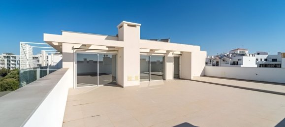 Penthouse T4 em Lagoa, Portugal N.º 128651 21