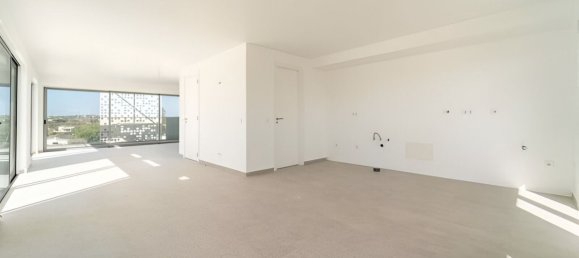 Penthouse T4 em Lagoa, Portugal N.º 128651 28