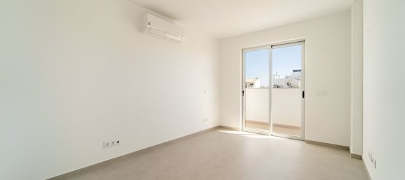 Penthouse T4 em Lagoa, Portugal N.º 128651 19