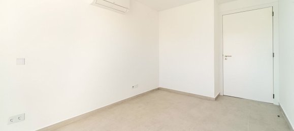 Penthouse T4 em Lagoa, Portugal N.º 128651 18