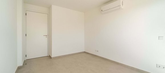 Penthouse T4 em Lagoa, Portugal N.º 128651 36