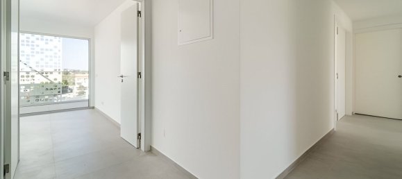 Penthouse T4 em Lagoa, Portugal N.º 128651 15