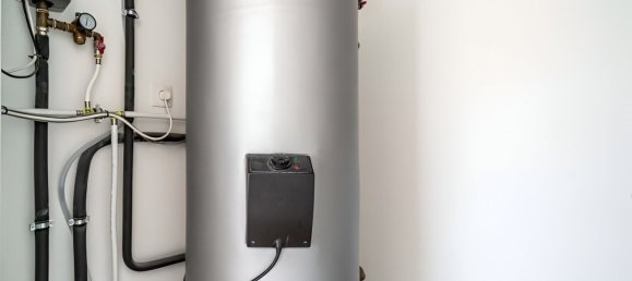 Penthouse T4 em Lagoa, Portugal N.º 128651 30