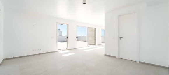 Penthouse T4 em Lagoa, Portugal N.º 128651 33