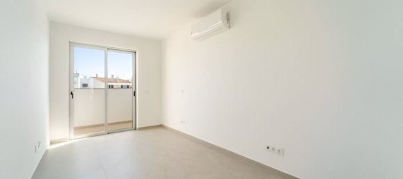Penthouse T4 em Lagoa, Portugal N.º 128651 16