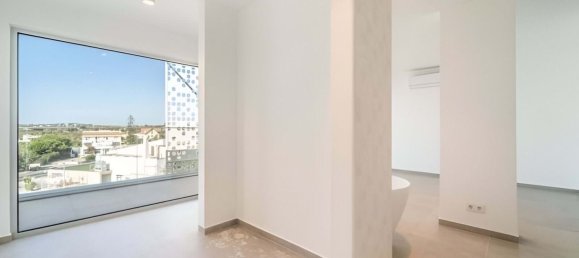 Penthouse T4 em Lagoa, Portugal N.º 128651 44