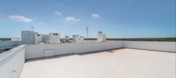 Penthouse T4 em Lagoa, Portugal N.º 128651 2