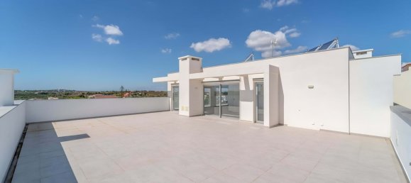 Penthouse T4 em Lagoa, Portugal N.º 128651 10