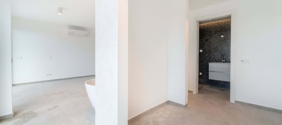 Penthouse T4 em Lagoa, Portugal N.º 128651 9