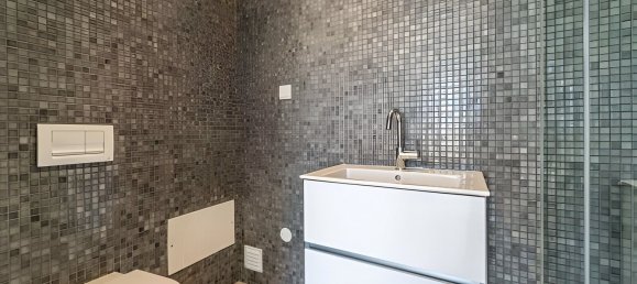 Penthouse T4 em Lagoa, Portugal N.º 128651 42