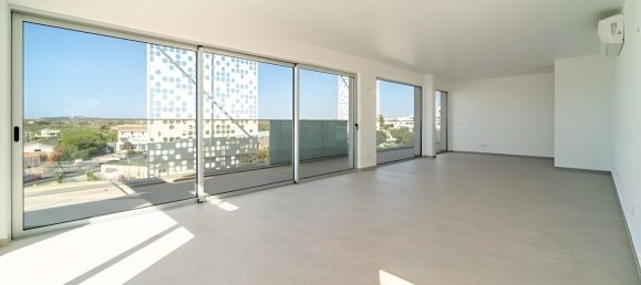 Penthouse T4 em Lagoa, Portugal N.º 128651 25