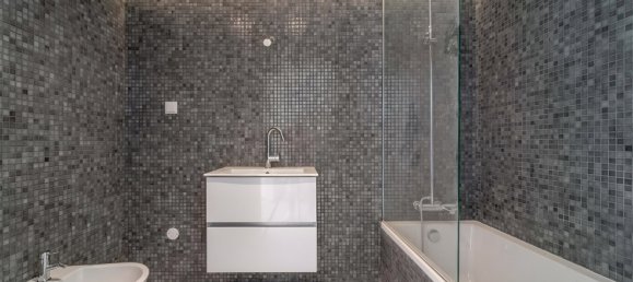 Penthouse T4 em Lagoa, Portugal N.º 128651 43