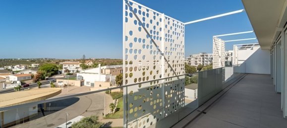 Penthouse T4 em Lagoa, Portugal N.º 128651 32