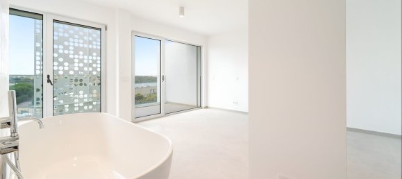 Penthouse T4 em Lagoa, Portugal N.º 128651 4