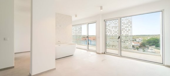 Penthouse T4 em Lagoa, Portugal N.º 128651 5