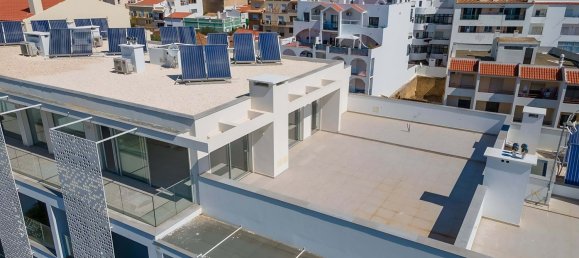 Penthouse T4 em Lagoa, Portugal N.º 128651 11