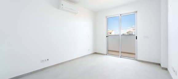 Penthouse T4 em Lagoa, Portugal N.º 128651 47