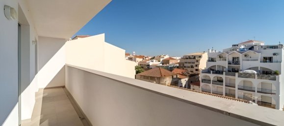 Penthouse T4 em Lagoa, Portugal N.º 128651 20