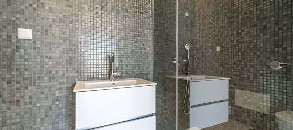 Penthouse T4 em Lagoa, Portugal N.º 128651 38