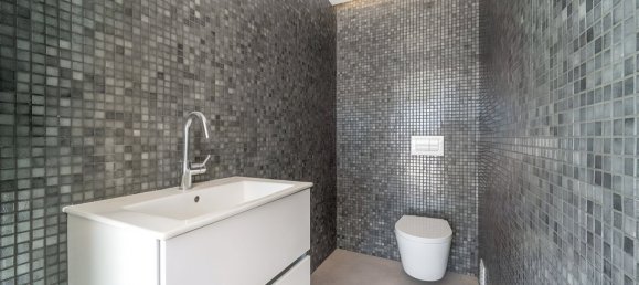 Penthouse T4 em Lagoa, Portugal N.º 128651 8