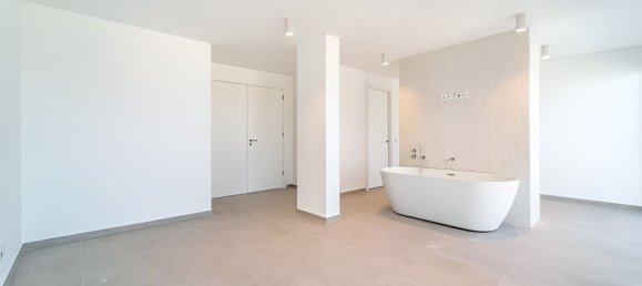 Penthouse T4 em Lagoa, Portugal N.º 128651 40