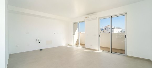 Penthouse T4 em Lagoa, Portugal N.º 128651 29