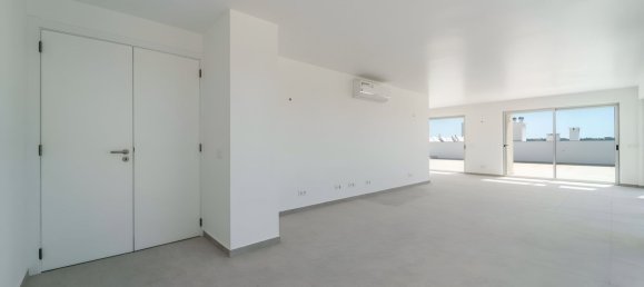 Penthouse T4 em Lagoa, Portugal N.º 128651 35