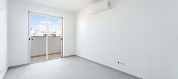 Penthouse T4 em Lagoa, Portugal N.º 128651 6