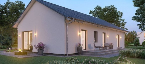 Bungalow T3 em Bergstrase, Germany N.º 305785 6