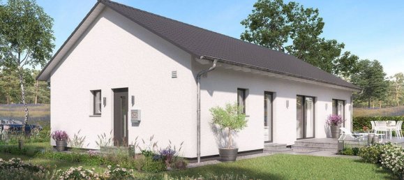 Bungalow T3 em Bergstrase, Germany N.º 305785 4
