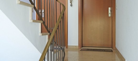 2 chambres Appartement à Frankfurt am Main, Germany No. 107906 2