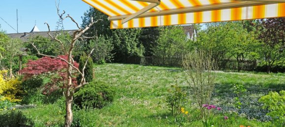 2 chambres Appartement à Frankfurt am Main, Germany No. 107906 5