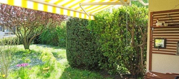 2 chambres Appartement à Frankfurt am Main, Germany No. 107906 7