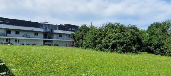 5-Zimmer Haus in Altach, Austria, Nr. 192686 2