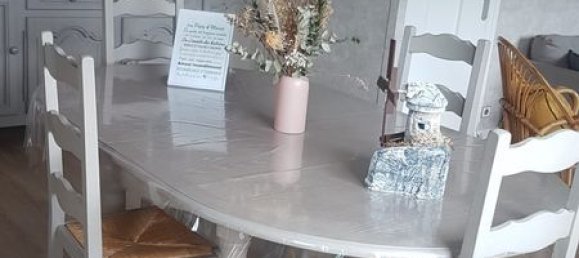 Casa T5 em Retournac, France N.º 343281 2