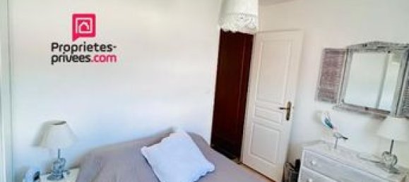 1 bedroom Apartment in Cucq, France No. 312088 5