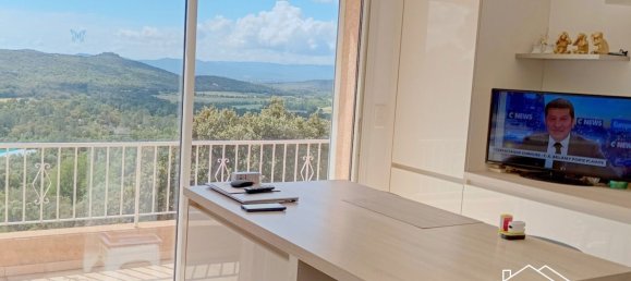 5 bedrooms Villa in Porto-Vecchio, France No. 65605 5