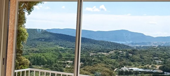 5 bedrooms Villa in Porto-Vecchio, France No. 65605 7