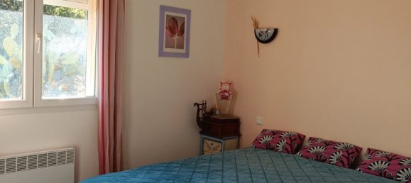 5 bedrooms Villa in Porto-Vecchio, France No. 65605 12