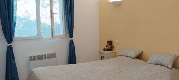 5 bedrooms Villa in Porto-Vecchio, France No. 65605 11