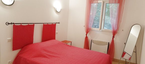 5 bedrooms Villa in Porto-Vecchio, France No. 65605 15