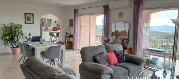 5 bedrooms Villa in Porto-Vecchio, France No. 65605 9