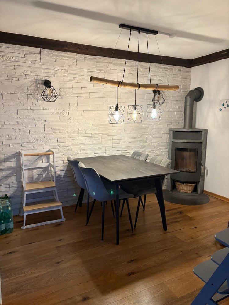 Apartamento T1 em Baden-Wurttemberg, Germany N.º 41057