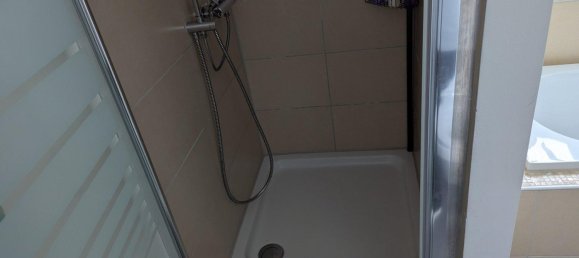 Apartamento T1 em Baden-Wurttemberg, Germany N.º 41057 8