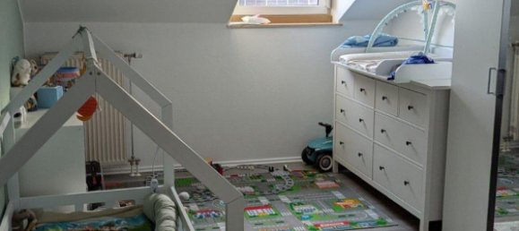 Apartamento T1 em Baden-Wurttemberg, Germany N.º 41057 6