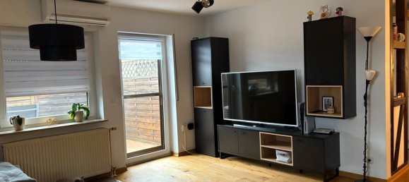 Apartamento T1 em Baden-Wurttemberg, Germany N.º 41057 3